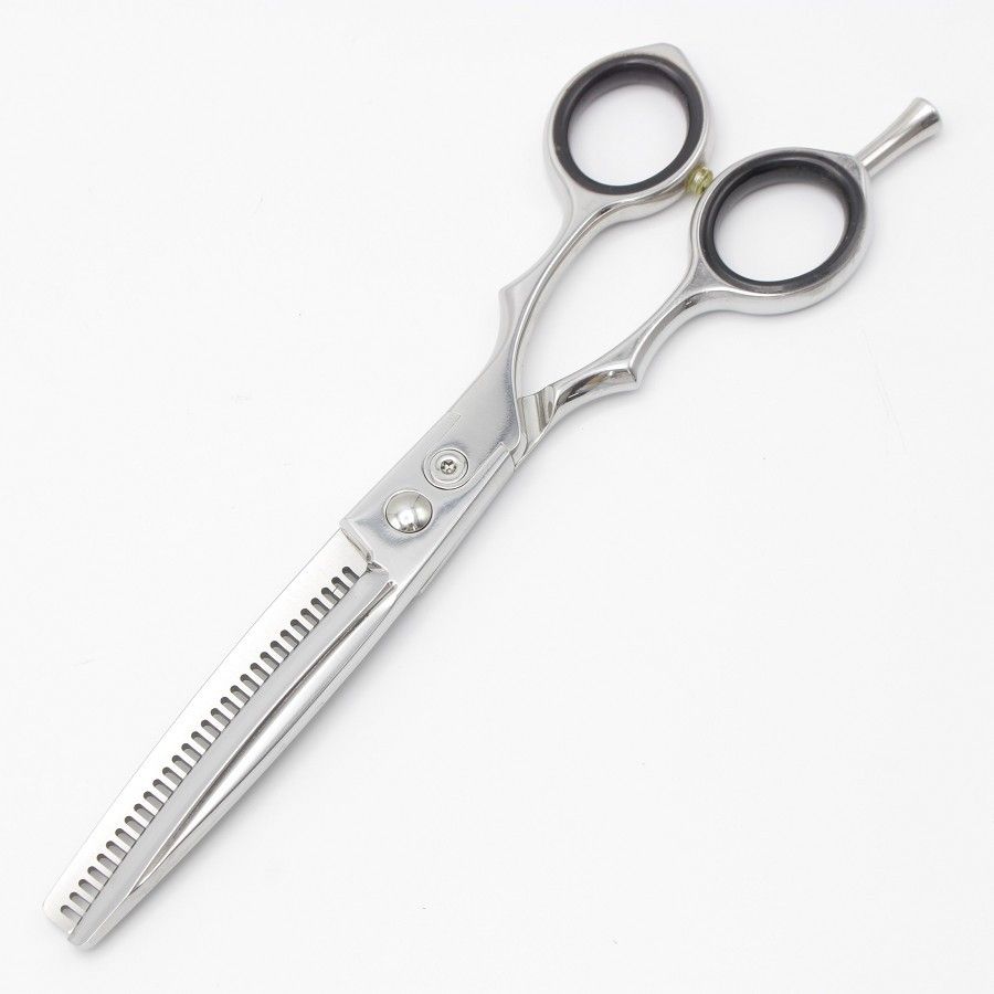 セニングシザー 6インチ 6インチシザー | ハサミ格安情報 理容師 美容師さんの鋏市場