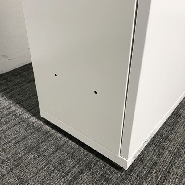 レクトライン