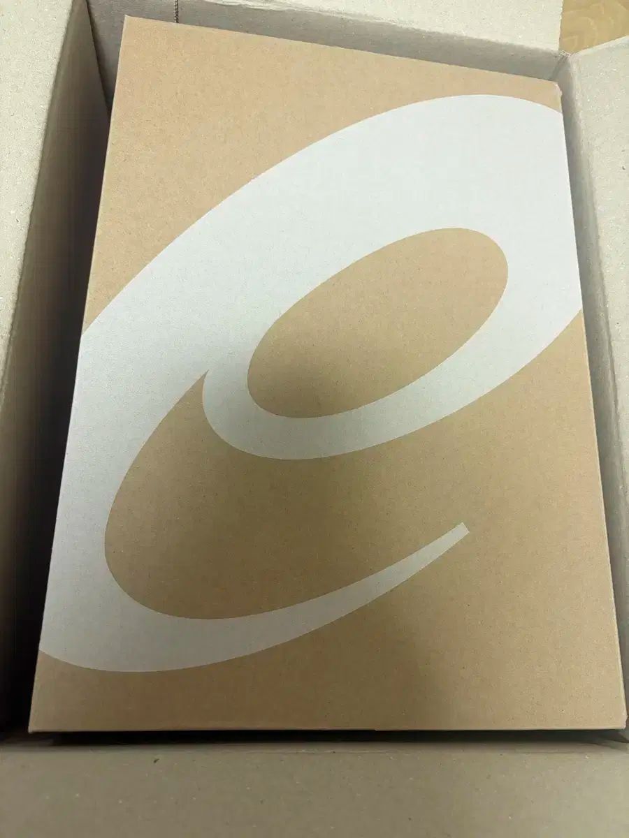 アシックス ゲル カヤノ 14 白 パパイヤ 260