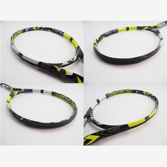 BABOLAT