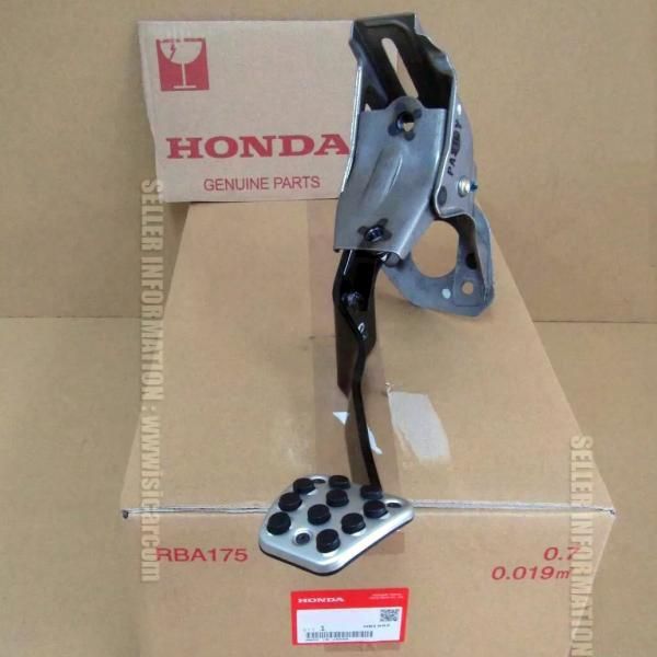 ホンダ純正 アコード CL7 クラッチペダル CLUTCH PEDAL ACCORD HONDA
