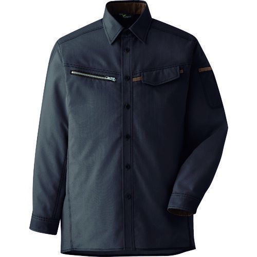 松茸 国産 岩手県産 203g 11日夕方採取 良品 ショップ