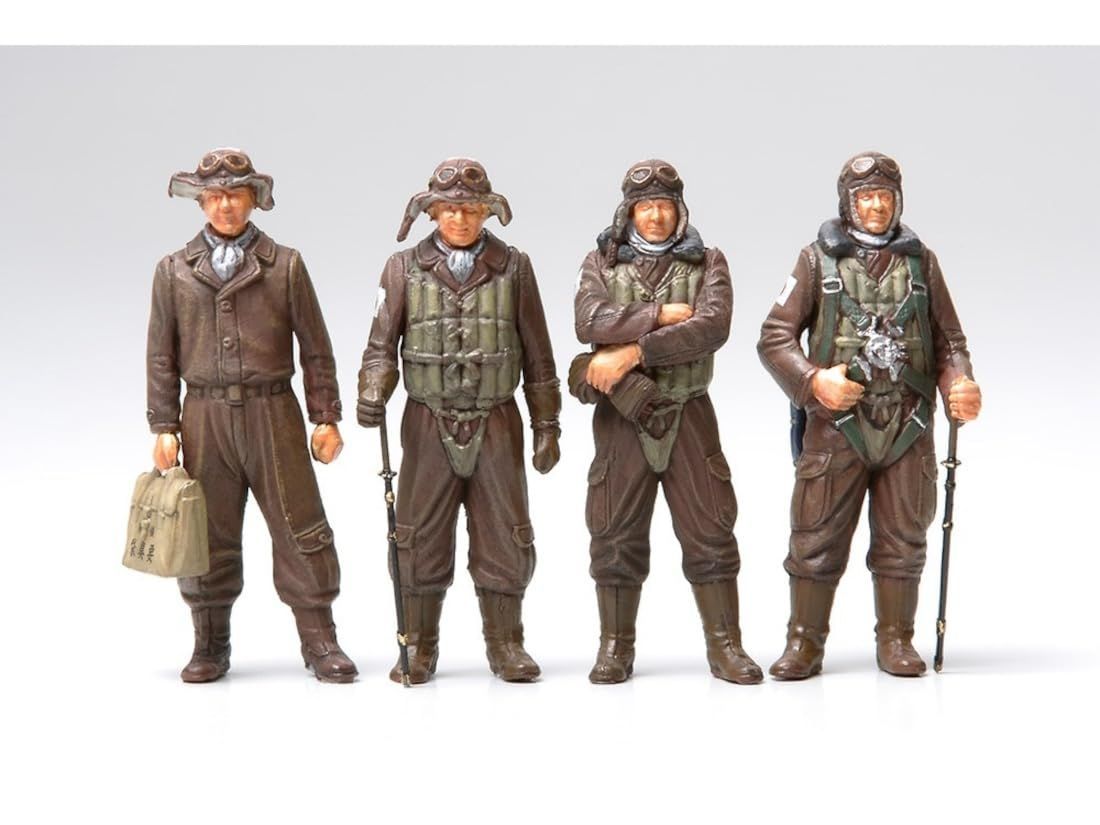 タミヤ 1/48 傑作機シリーズ No.103 日本海軍 三菱 零式艦上戦闘機 52型/52型甲 プラモデル 61103 6g7v4d0 Amazon | タミヤ 1/48 傑作機シリーズ No.103 日本海軍 三菱 零