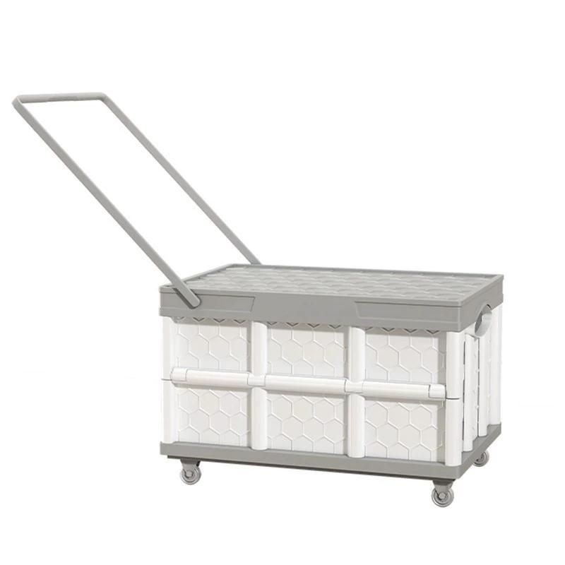 収納ボックス 折りたたみ