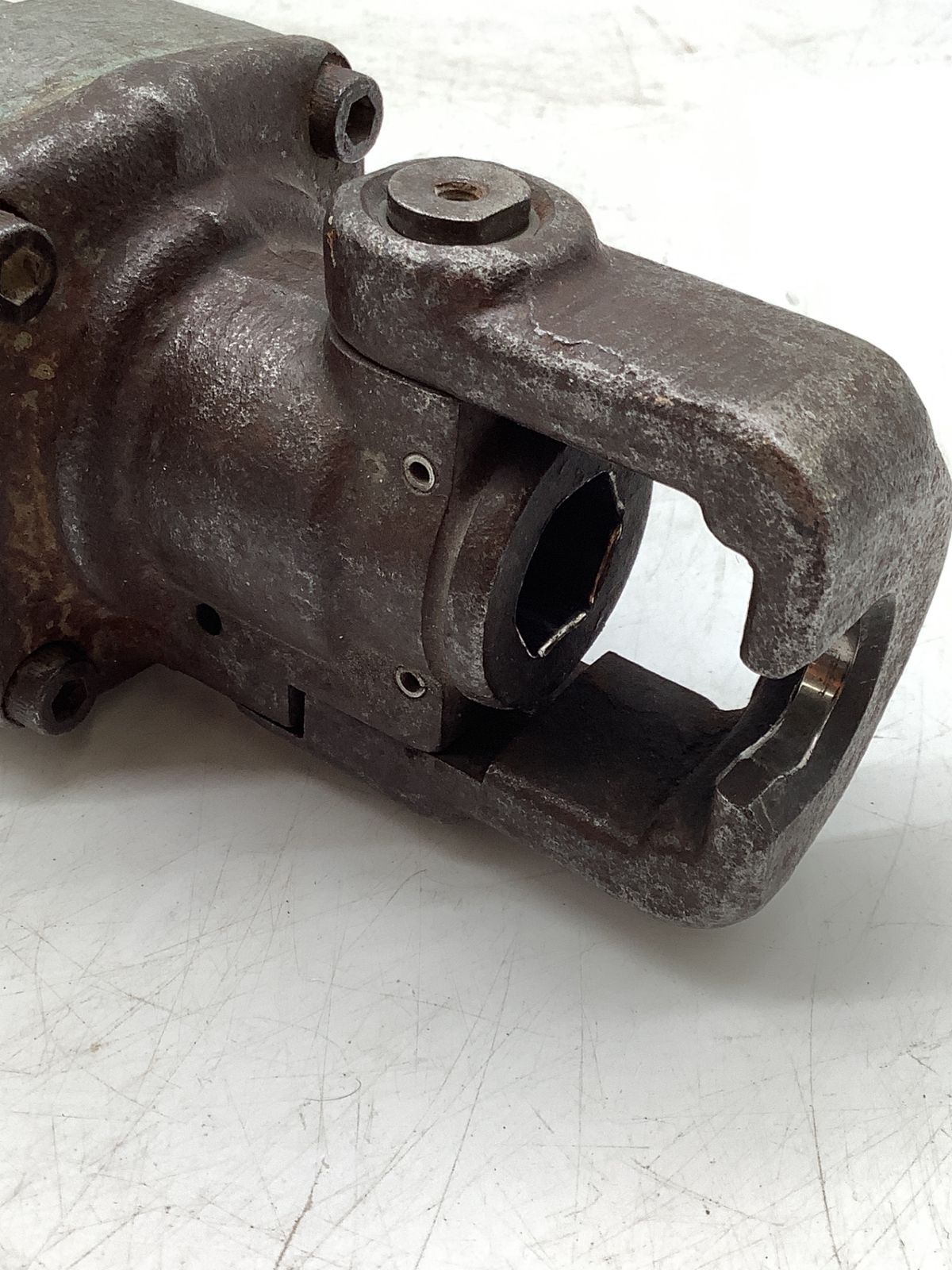 HiKOKIハイコーキ