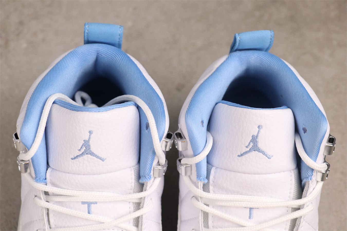 今日特価】Air Jordan（エア ジョーダン）AJ12 CT8013 - 112