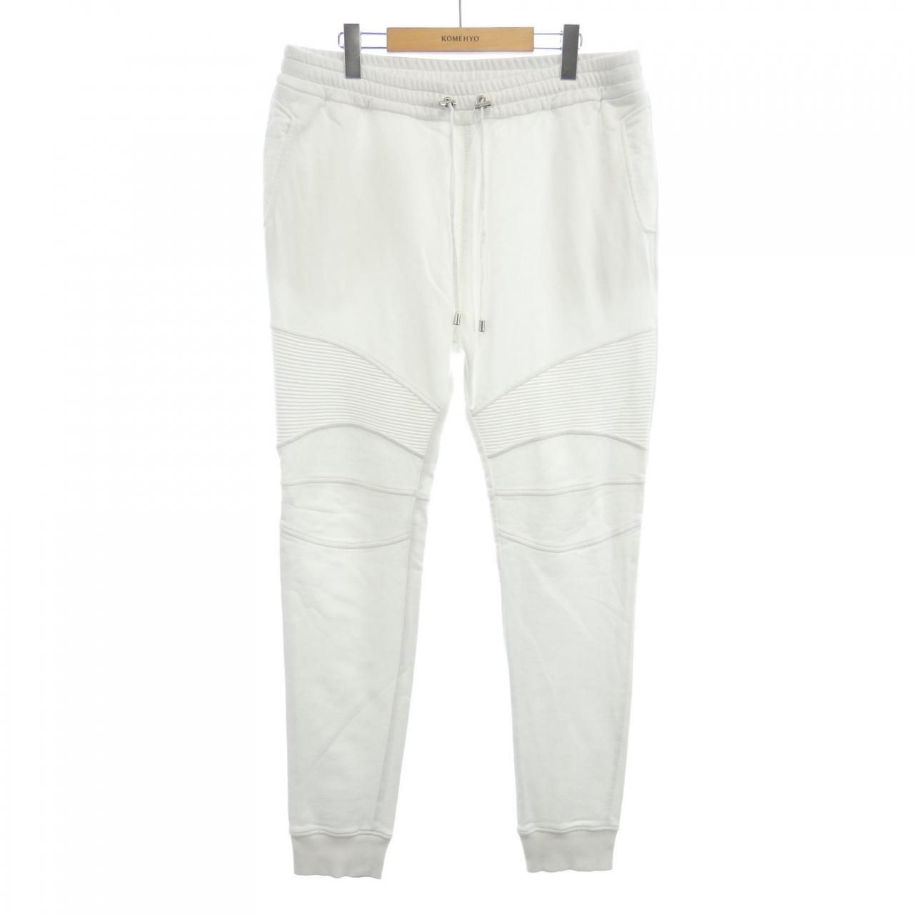 バルマン BALMAIN OB000B071 パンツ