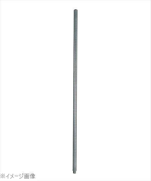 【新品】ラック用部品 支柱ＲＰ型 ＲＰ－２１００