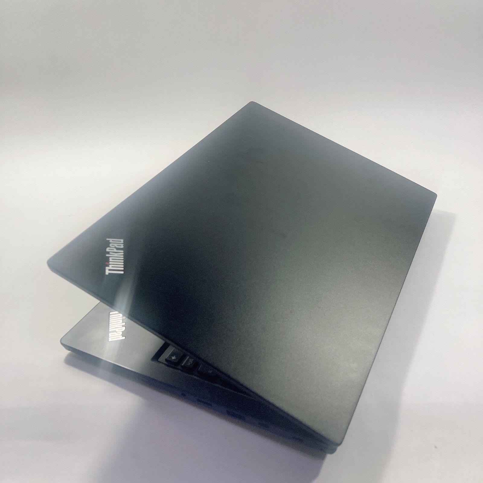 471 8世代 快適 |Core i5 | 爆速SSD すぐ使えるノートパソコン CHRISTIANNAURATH_COM_BR