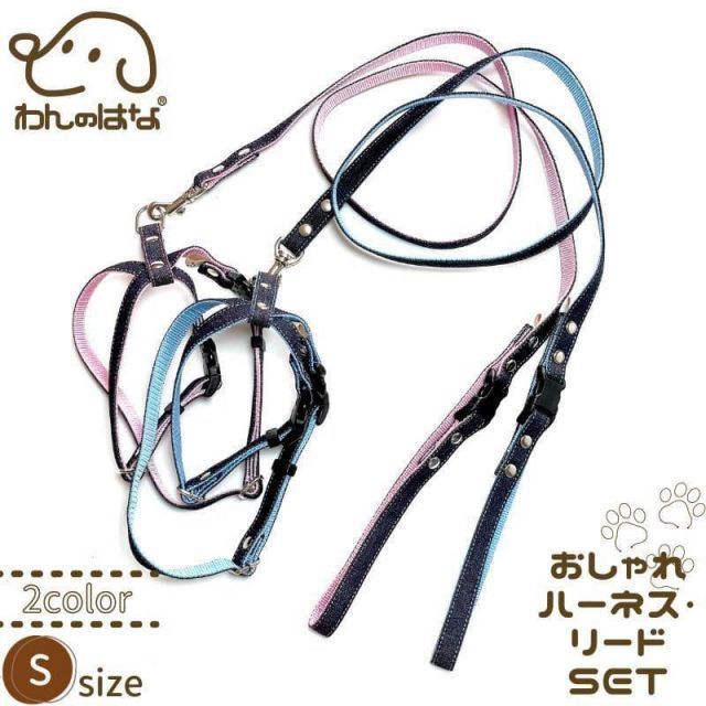 非常に良い】B.A.P 6thシングル - Rose (Bバージョン)