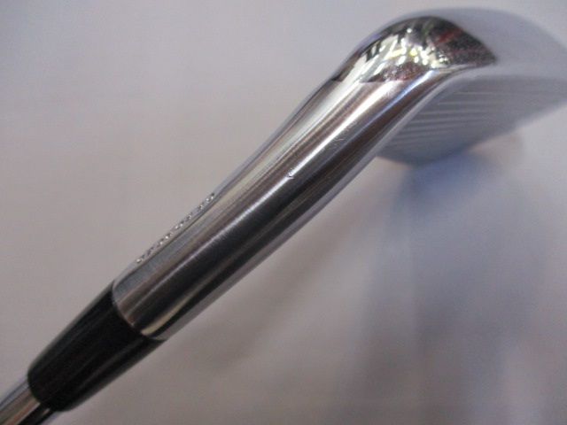 ユーティリティ ミズノ Mizuno Pro FLI-HI 2019|NSPRO950GHneo|S|22 134969 WWW_OLIVIERBERNSTEIN_COM