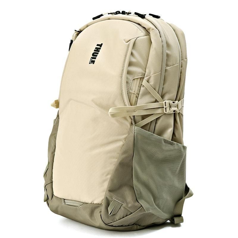 THULE 3204843 バックパック 23L メンズ レディース 並行輸入品