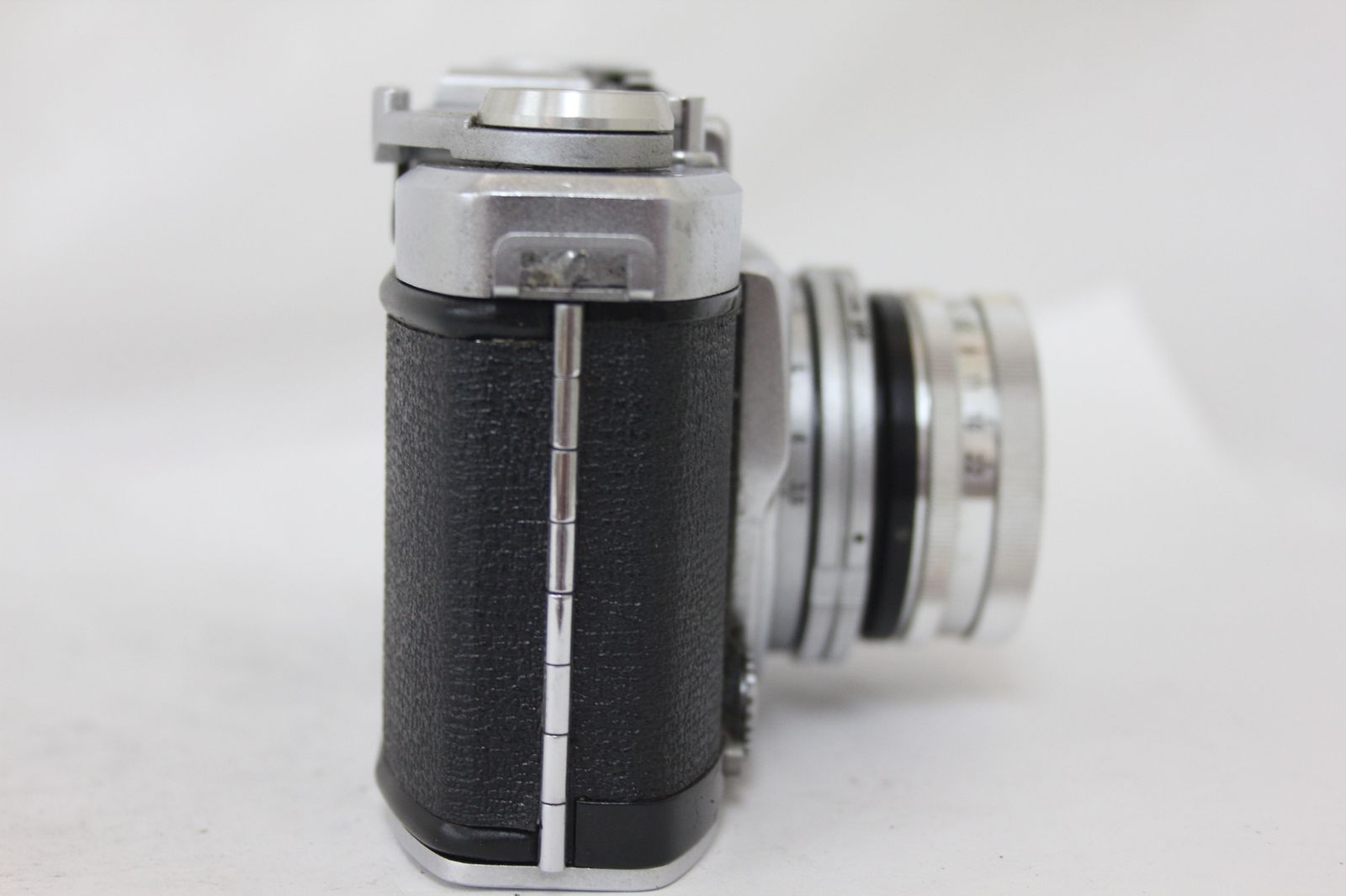 Minolta