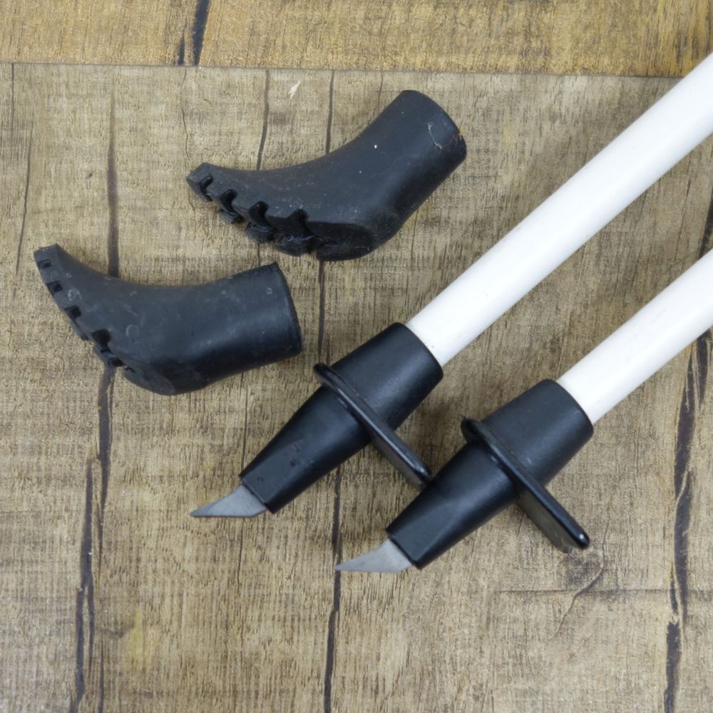 105cm～140cm コルクグリップ