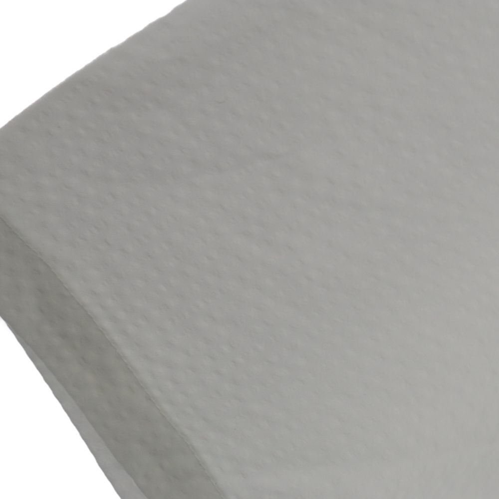 FAT エフエーティー GIGASUCKER F32311-SH22 シャツ