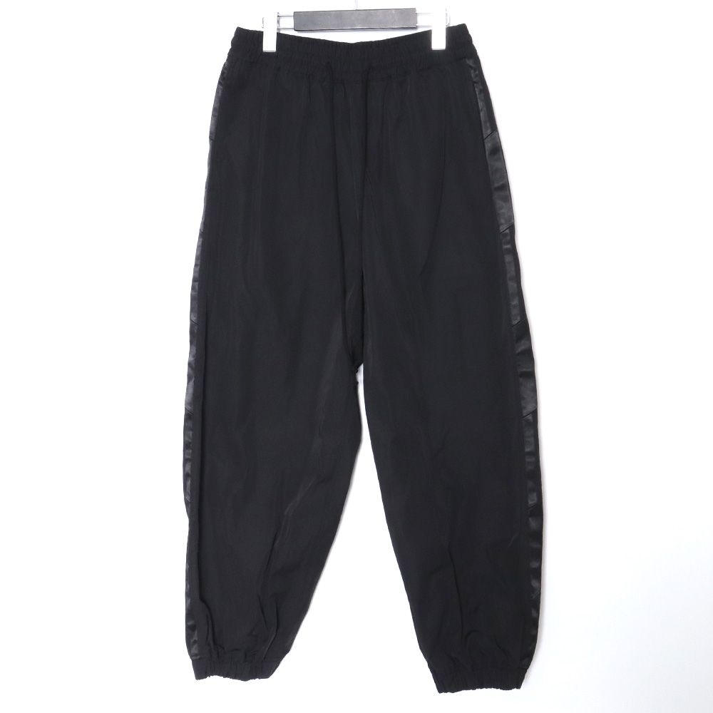 JUNYA WATANABE MAN 23aw つっぱしっ スウェットパンツ size S