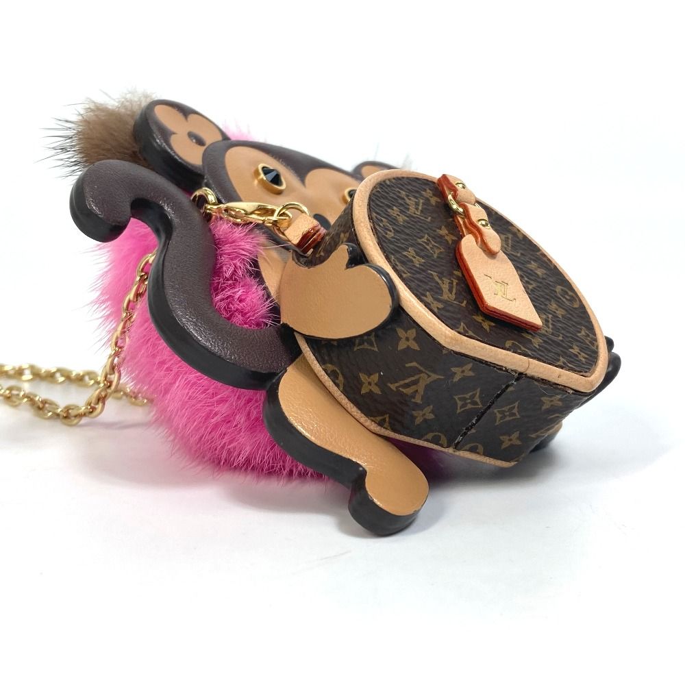 Yahoo!オークション - LOUIS VUITTON ルイヴィトン M00358