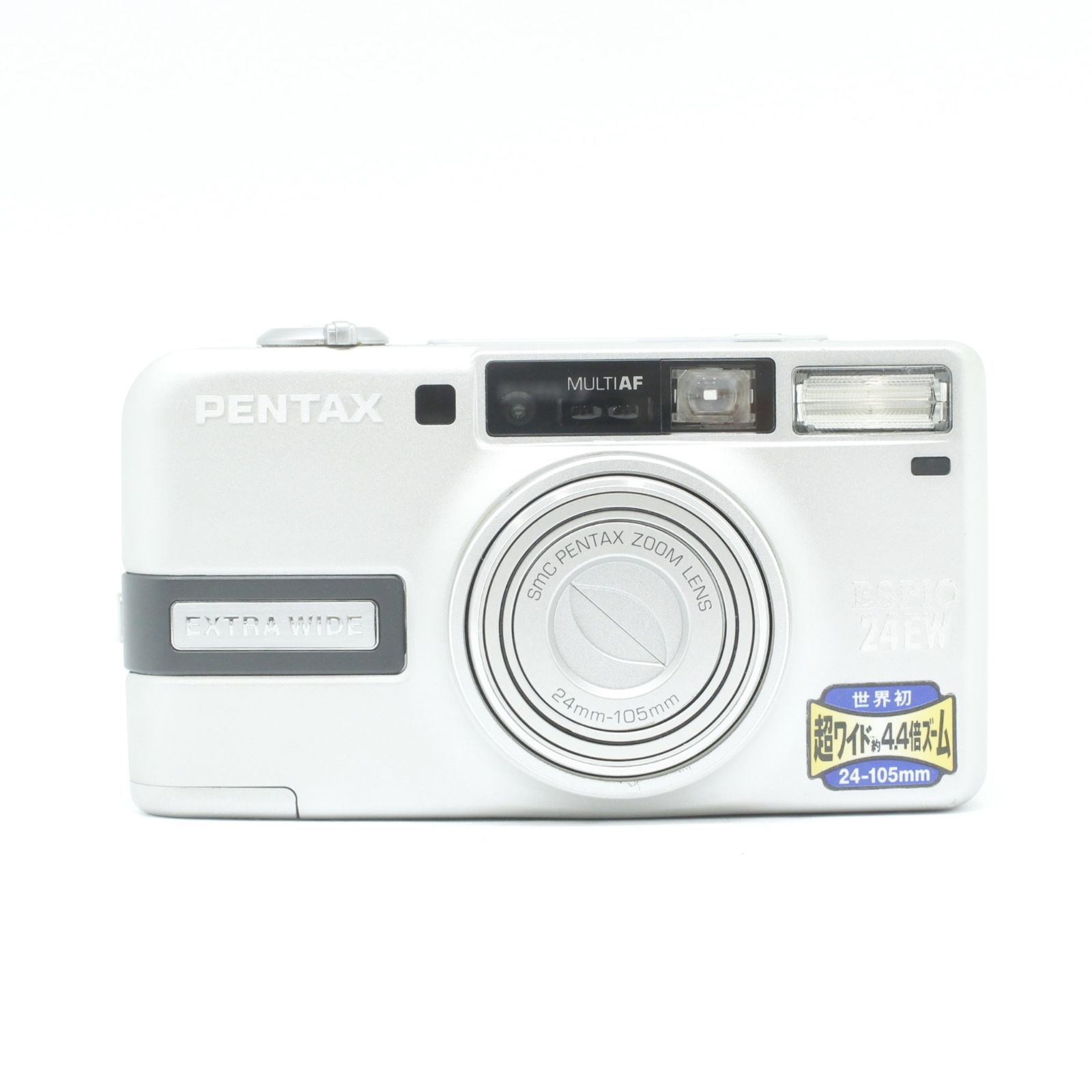 PENTAX ESPIO 24EW