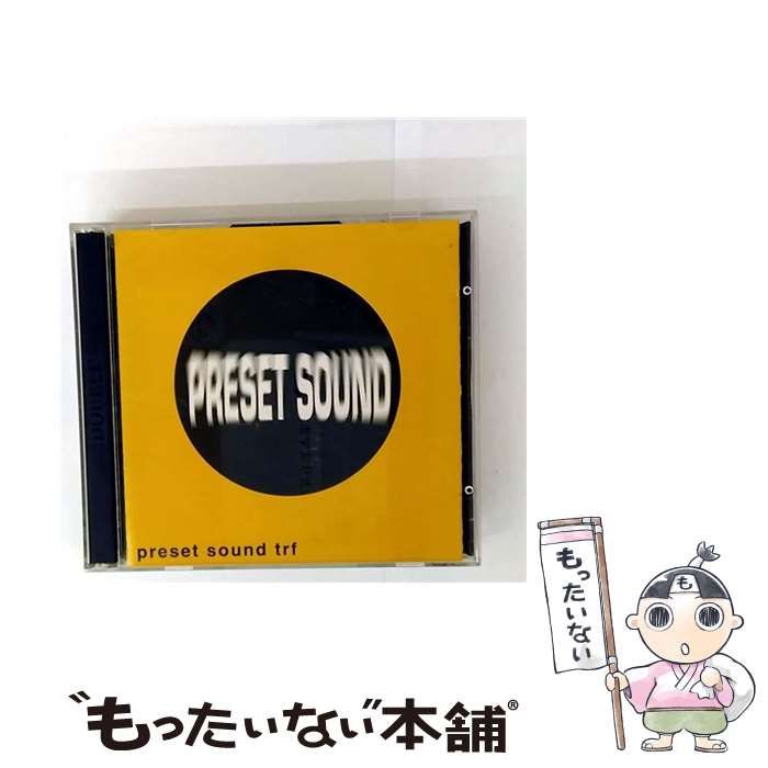 涙の工務店 浪花可憐 CD カーペンターズ カバー 関西弁 邦楽 帯付 国内