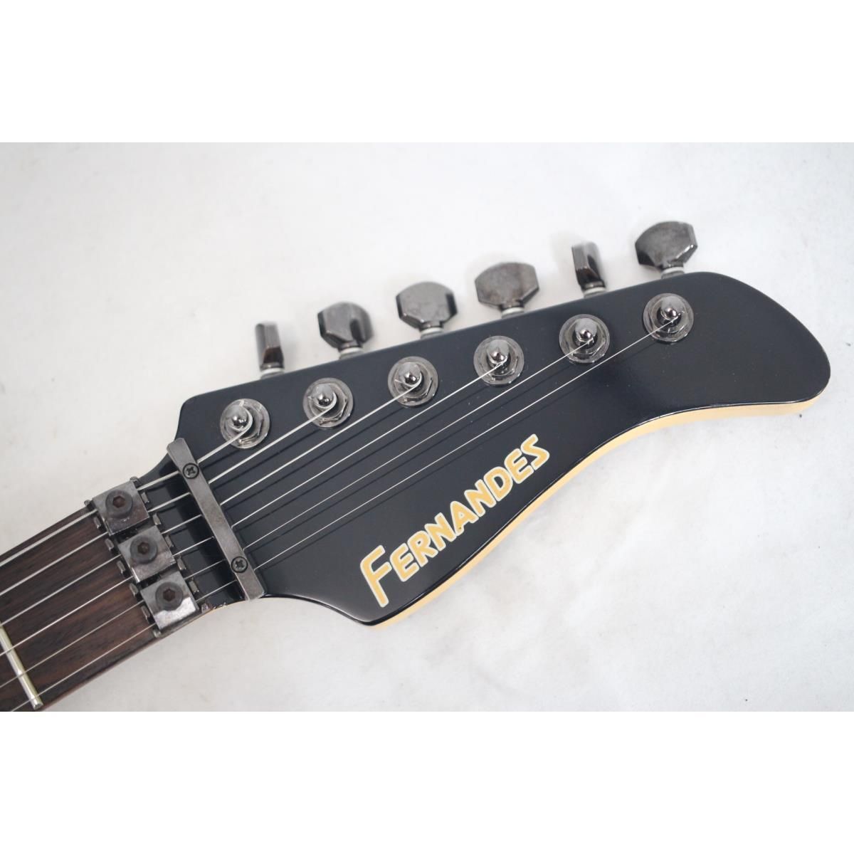 ＦＥＲＮＡＮＤＥＳ