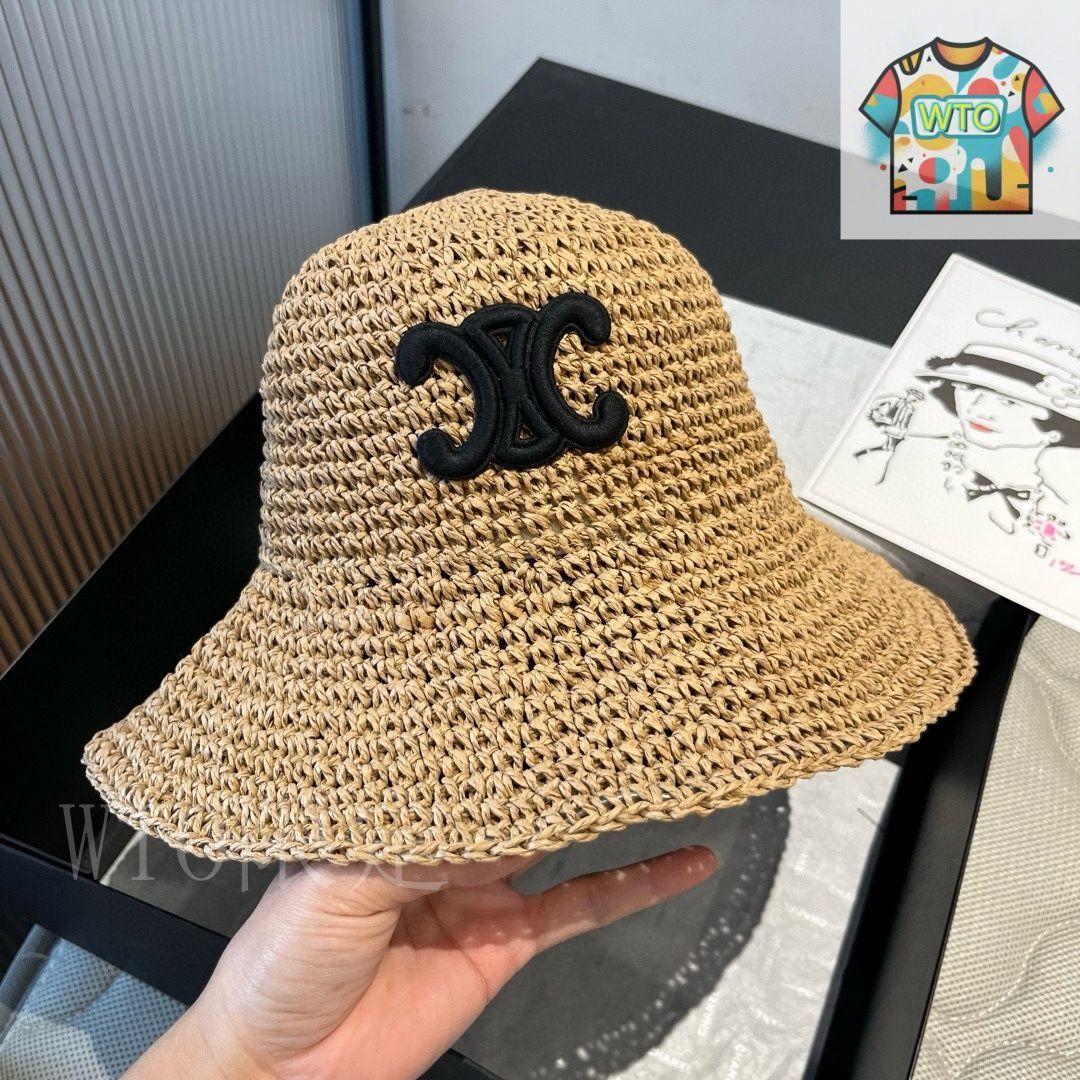 CELINE ヘンプ ハット ワンサイズ CELINE ヘンプ ハット ワンサイズ 楽天市場】セリーヌ（カラー