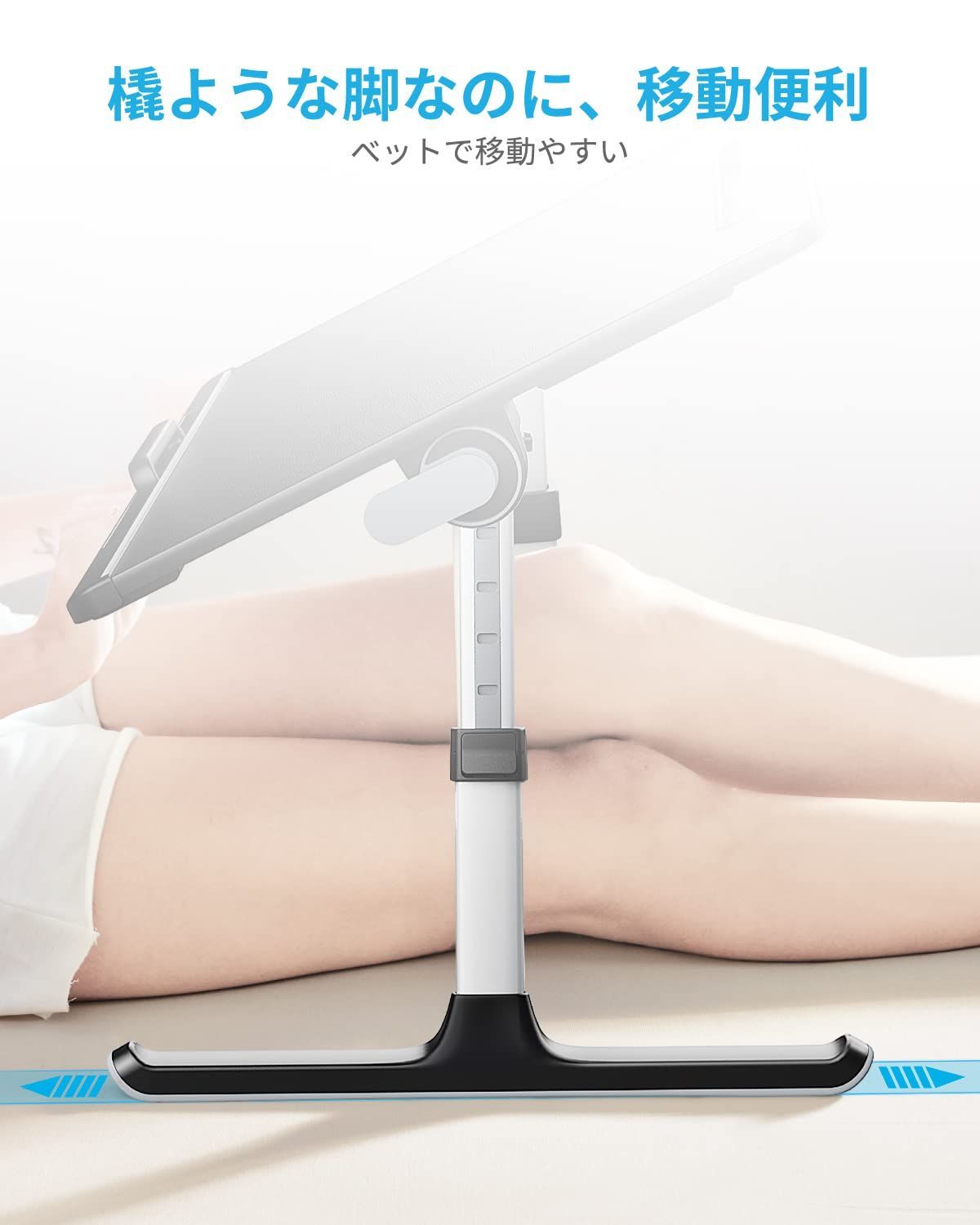 数量 勉強 軽量 40kg荷重 表面PVC加工 食事 ブックスタンド付き 引き出し 高さ調整 一人暮らし 角度 大容量天板 ちゃぶ台 K7 ノートPCパソコン ベッドテーブル ローテーブル ブラック60 45cm ミニテーブル 安定性強化版 机 折り CHRISTIANNAURATH_COM_BR