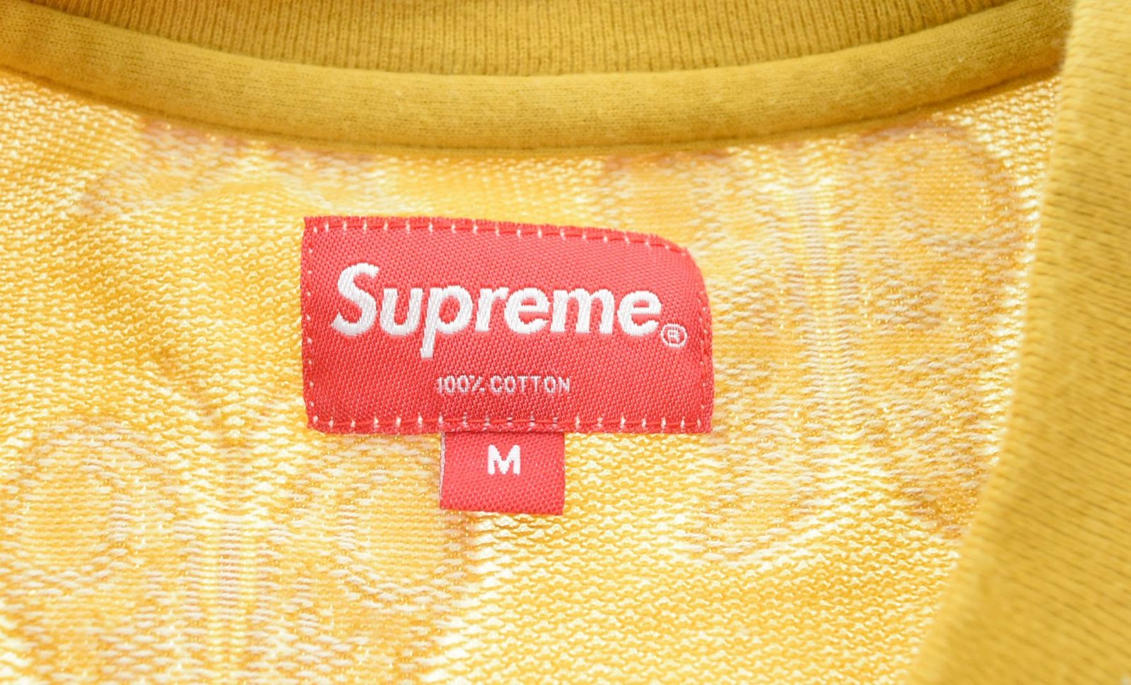 ☆*☆様 Supreme シュプリーム 24SS Leopard Velvet Supreme SUPREME シュプリーム 24SS Leopard Velvet Camp Cap