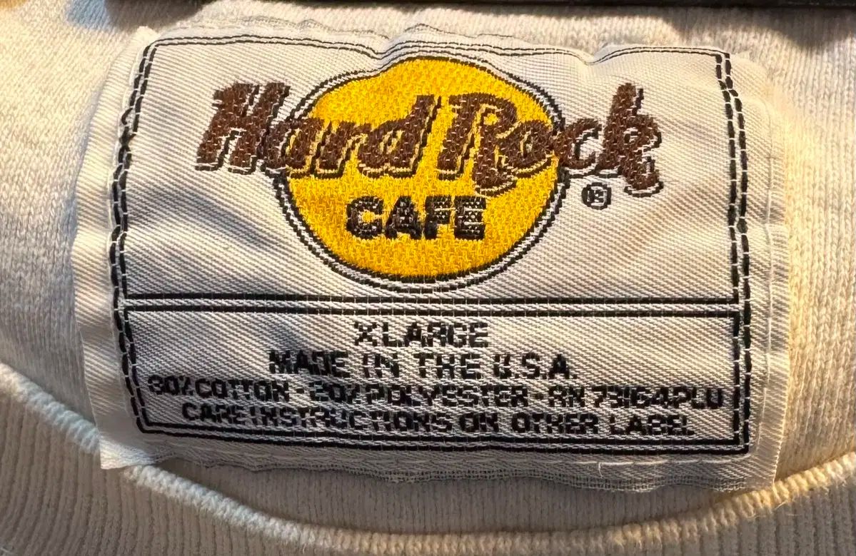 スウェットシャツ パーカー