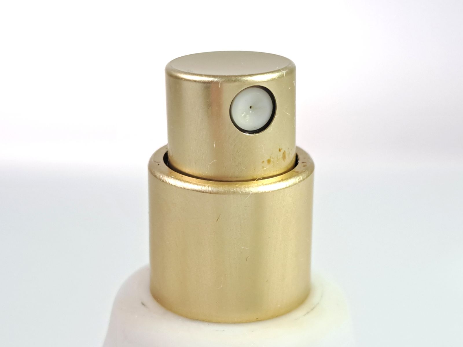 No.1800 昌国 新商品 昌国作盆栽道具(MASAKUNI-bonsai tools