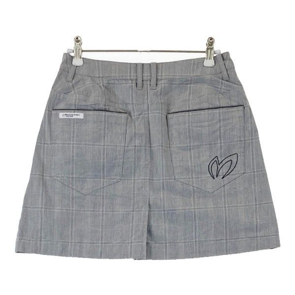 専用❤️大野智 サイン色紙風 厚紙フォト 約13cm 専用❤️大野智 サイン