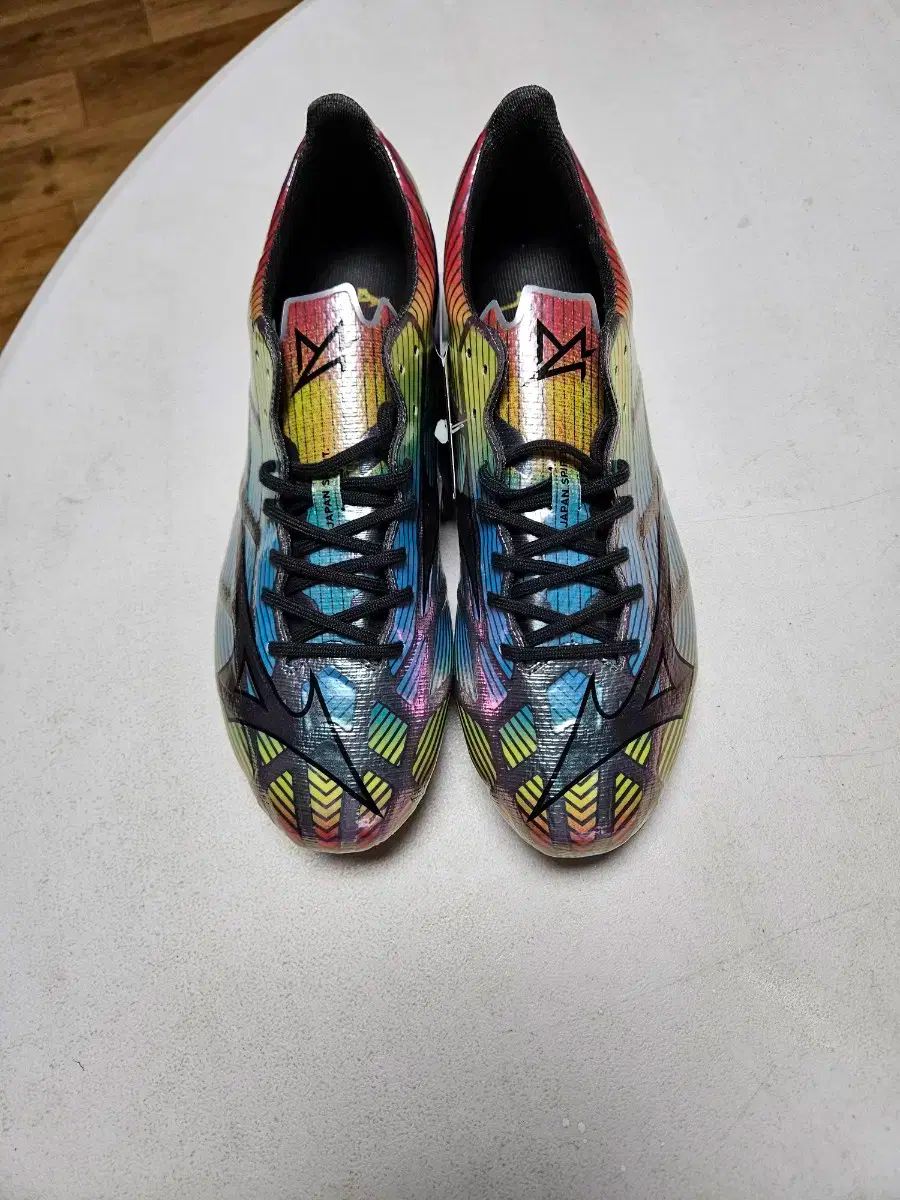 NIKE(ナイキ) ファントム ヴェノム エリート fg 260（Amazon | ナイキ 