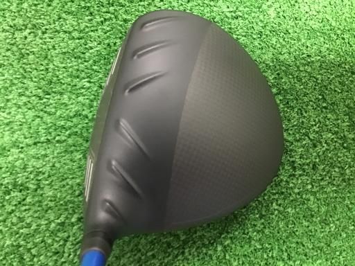 フレックスS メンズ