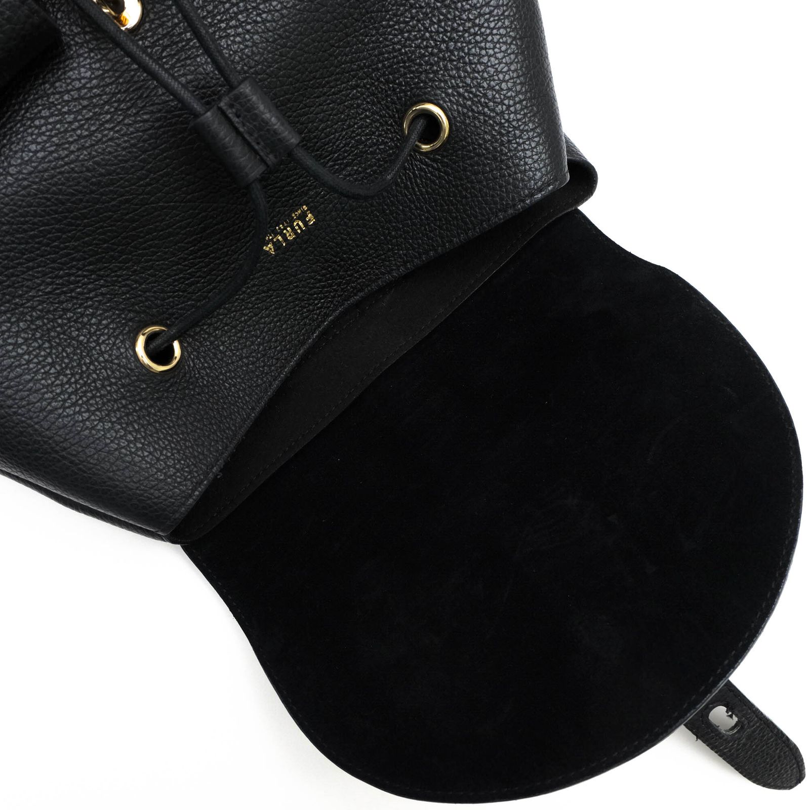 フルラ／FURLA リュック バッグ バックパック レディース 女性 女性用