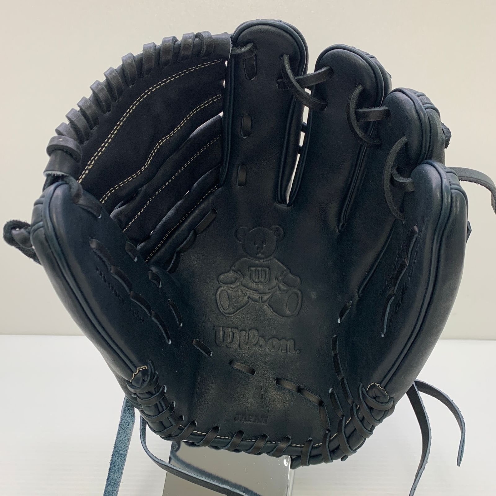 右投げ WBW103630