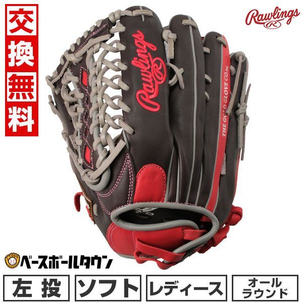 京都メディア PC-9801 THE FILE MASTER Ver2.0