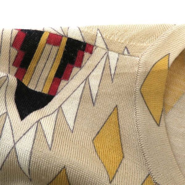 カーディガン Bランク