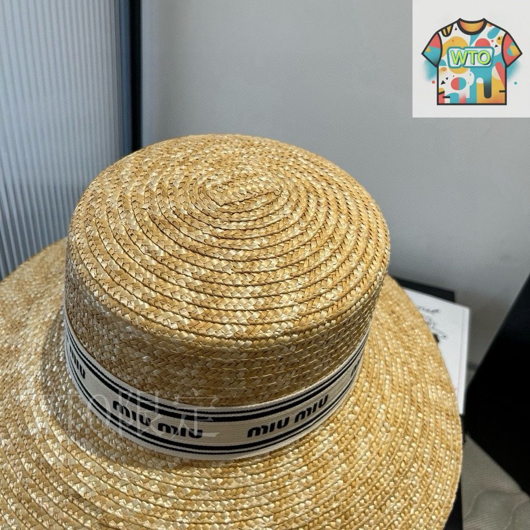 ワゴンキャップ-1-4-3