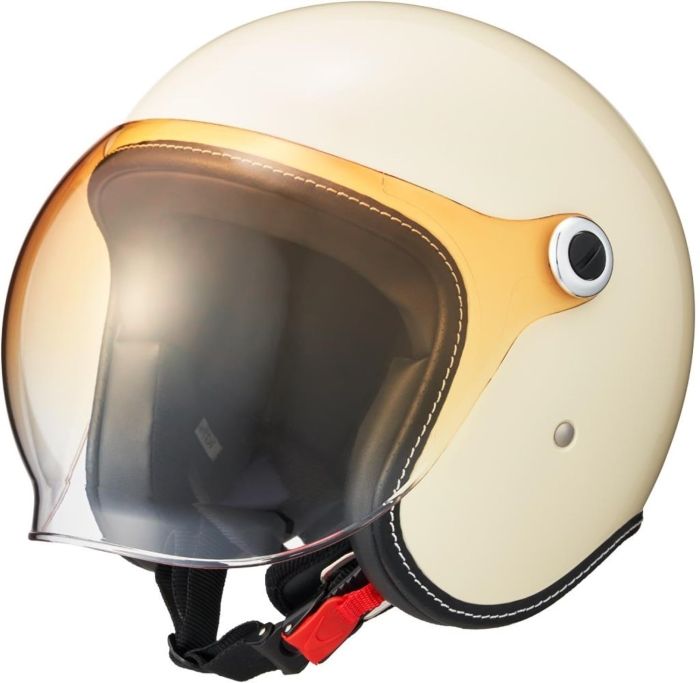 3営業日で発送 マルシン工業 MCJ6 BUBBLE RIDER MEN IV XL 5301013