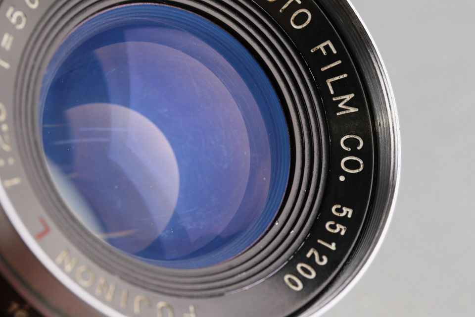 【美品】幻の一本！ニコンFisheye 8mm 2.8⭐︎即購入大歓迎！！！ 美品】幻の一本！ニコンFisheye 8mm 2.8⭐︎即購入大歓迎！！！ 美品