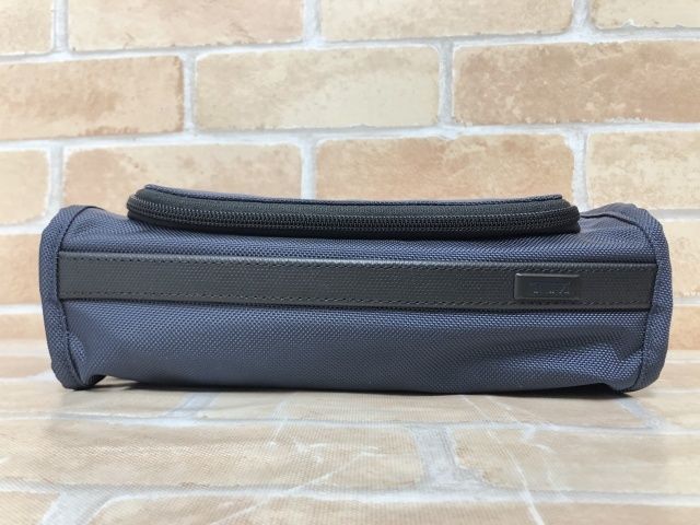 メンズ 【】 SOPHNET. × TUMI ソフネット×トゥミ トラベルキット