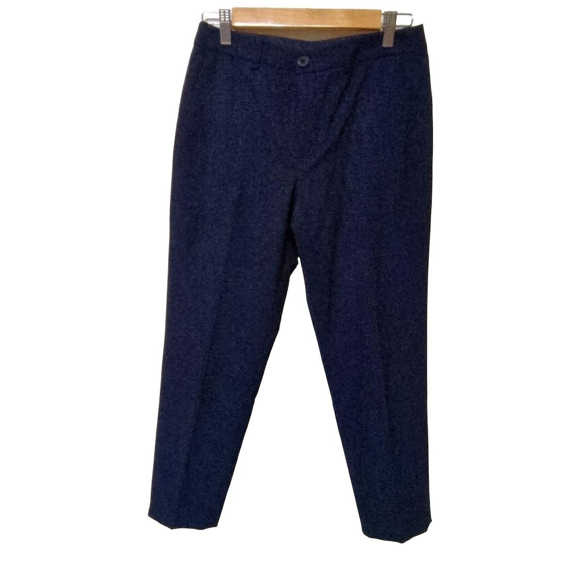 MACKINTOSH LONDON(マッキントッシュロンドン) パンツ サイズ38 M  