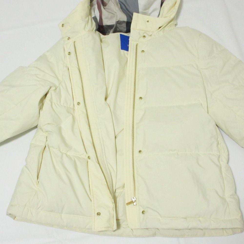 LABEL CRESTBRIDGE