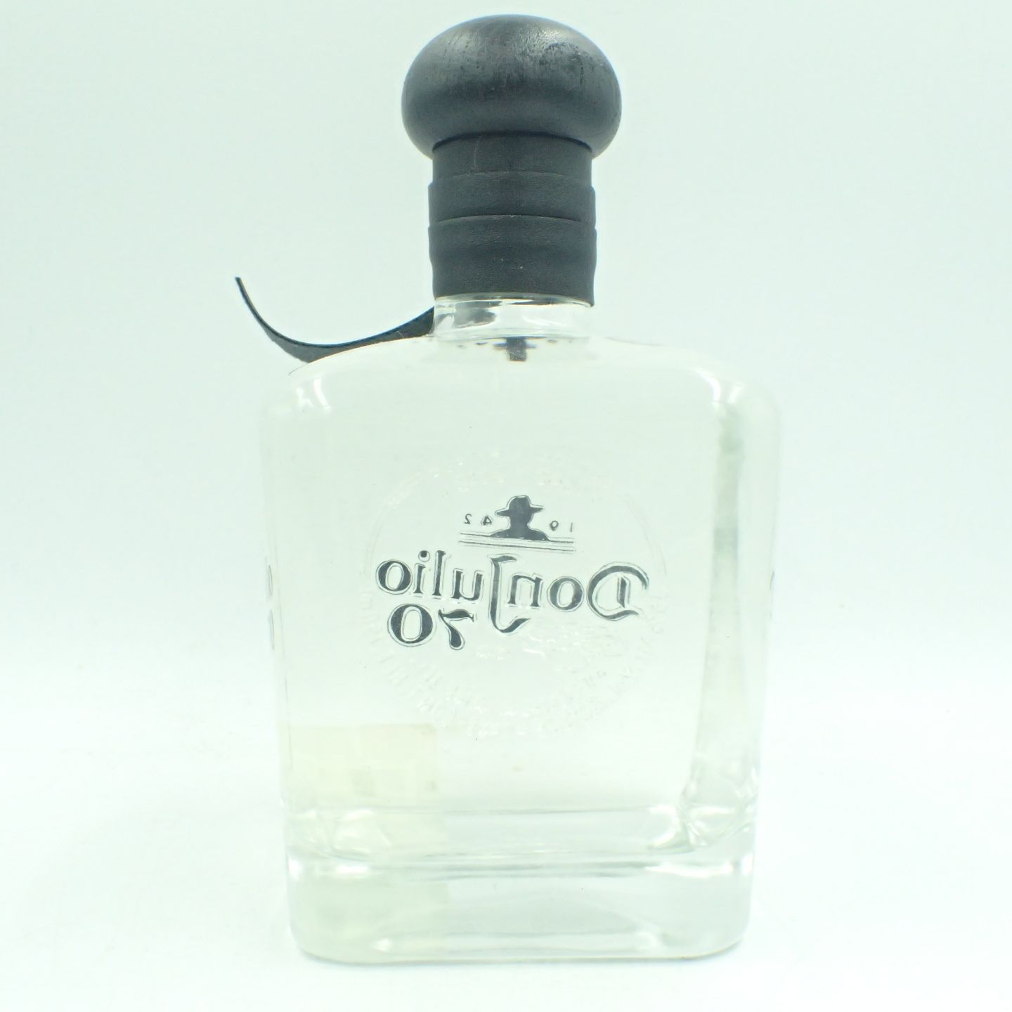 ドンフリオ 70 クリスタリーノ 750ml 35％ Don julio【B2