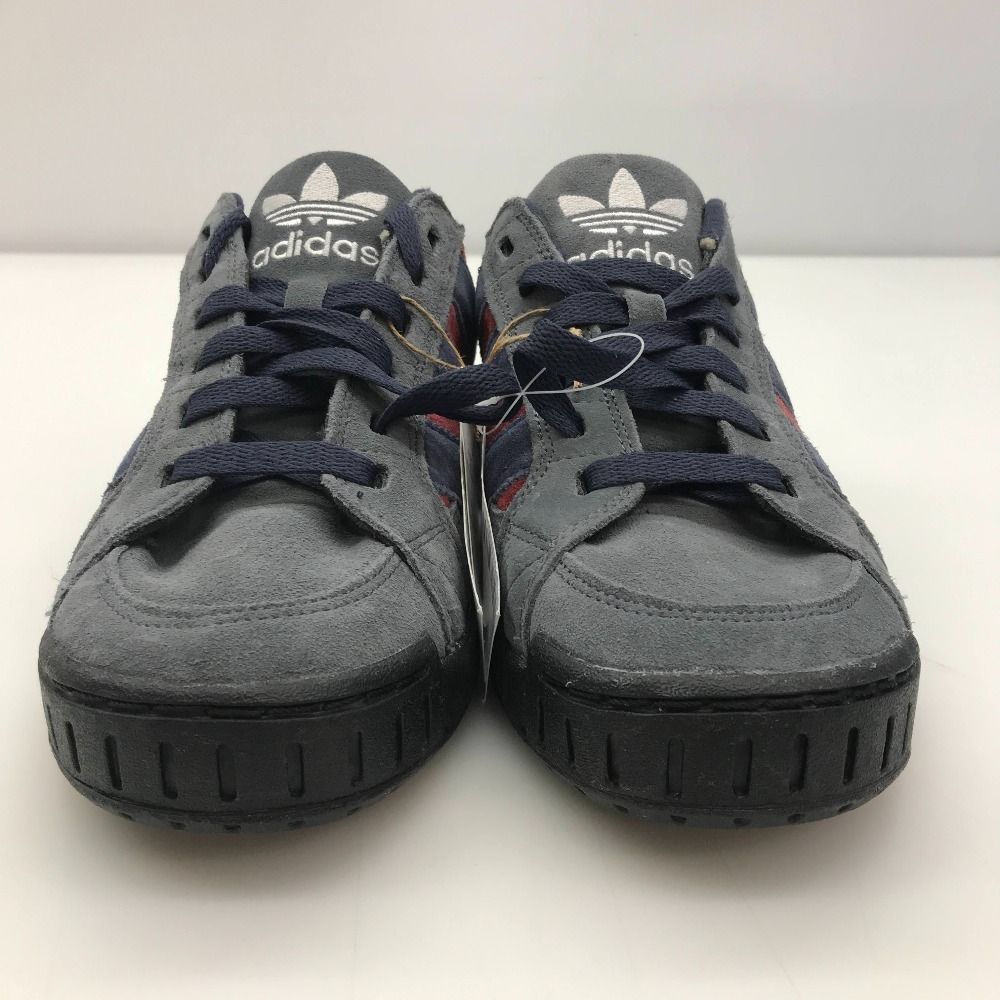 05w14479 アディダス adidas Originals Lawsuit ネイビー 27.0cm