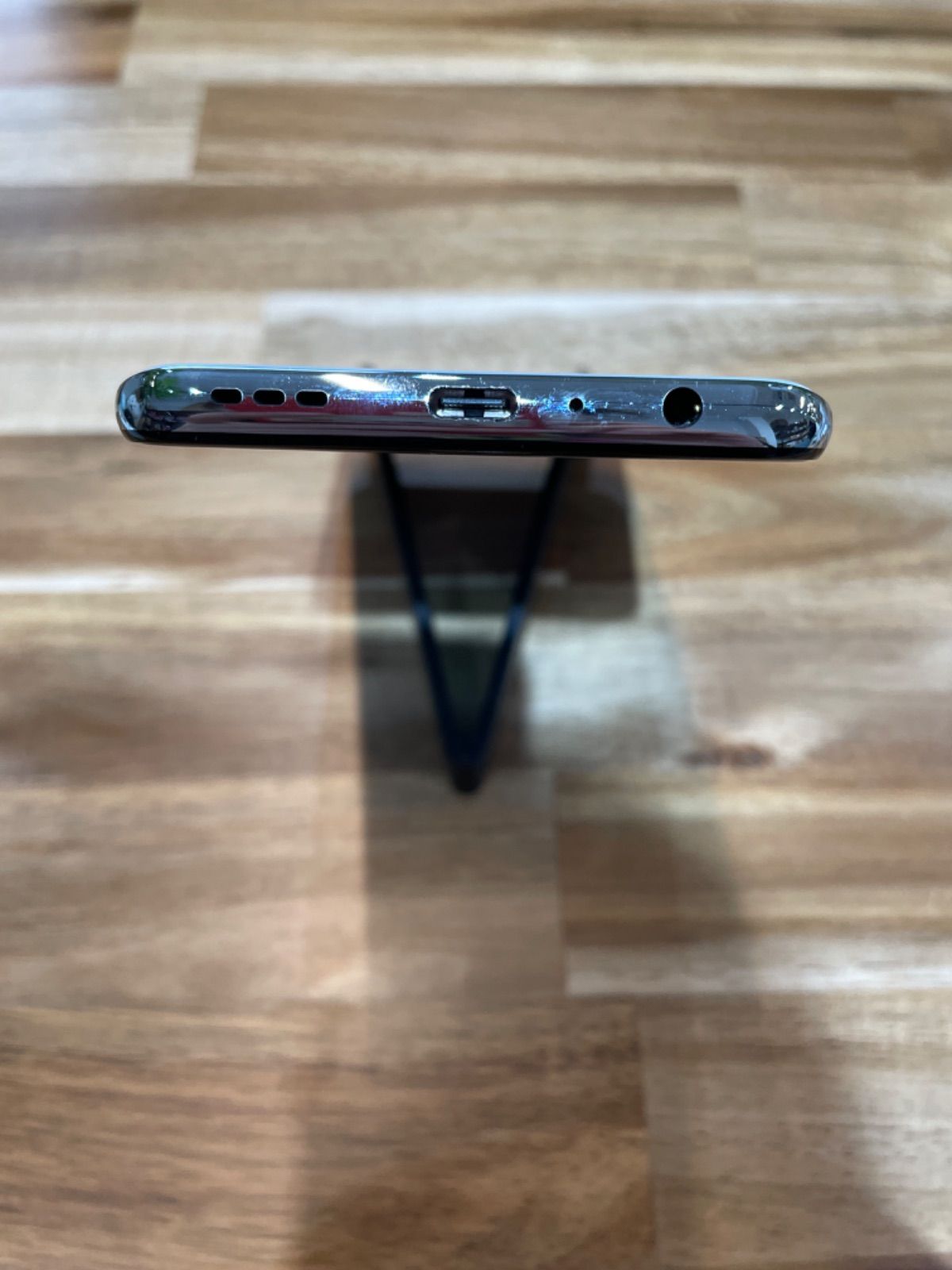 A1030P