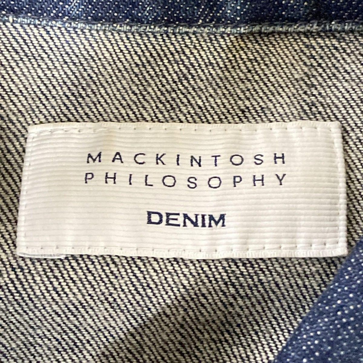 Gジャン サイズ38