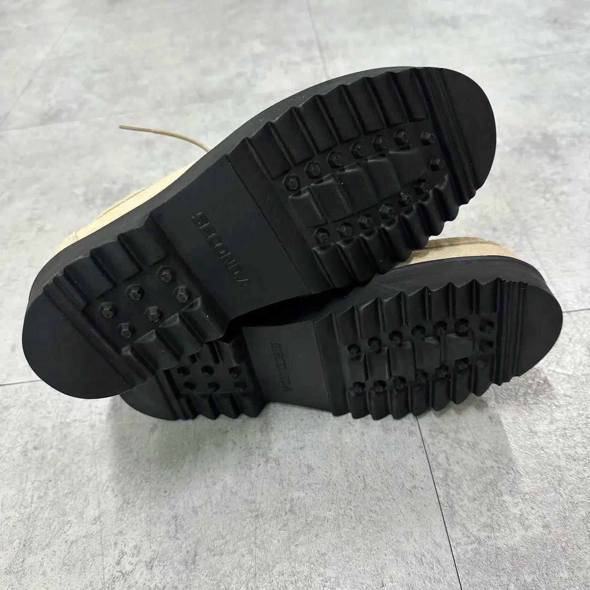 3300BS
