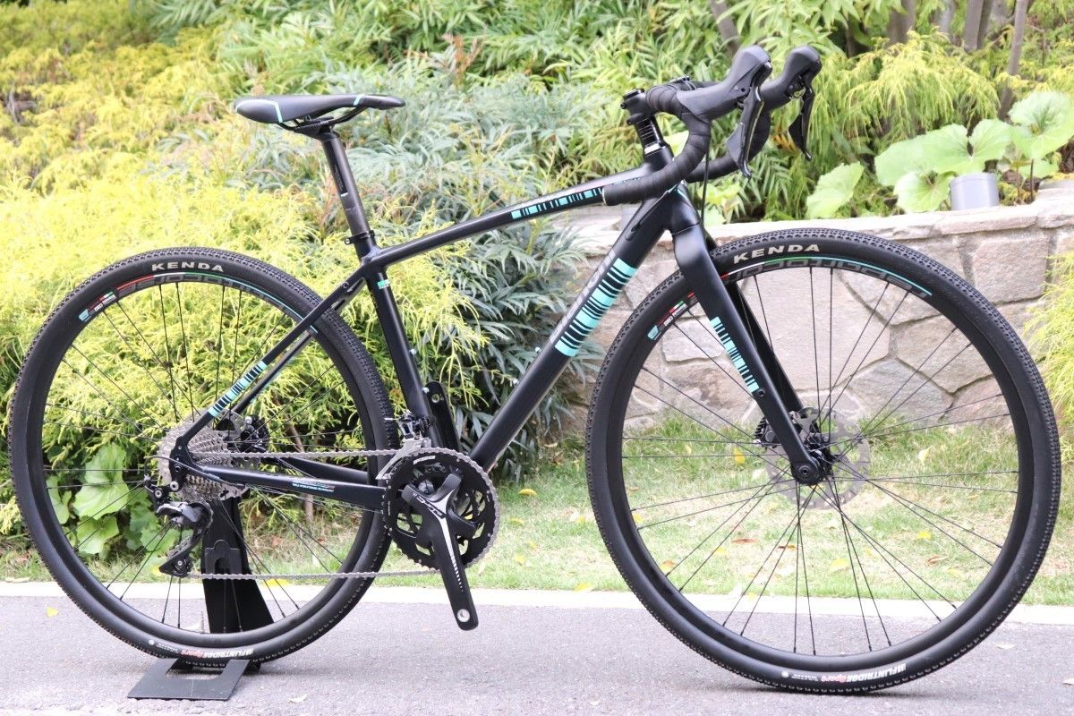 ビアンキ　インプルソ　ロードバイク BIANCHI ビアンキ IMPULSO インプルソ ロードバイク 27インチ フレーム