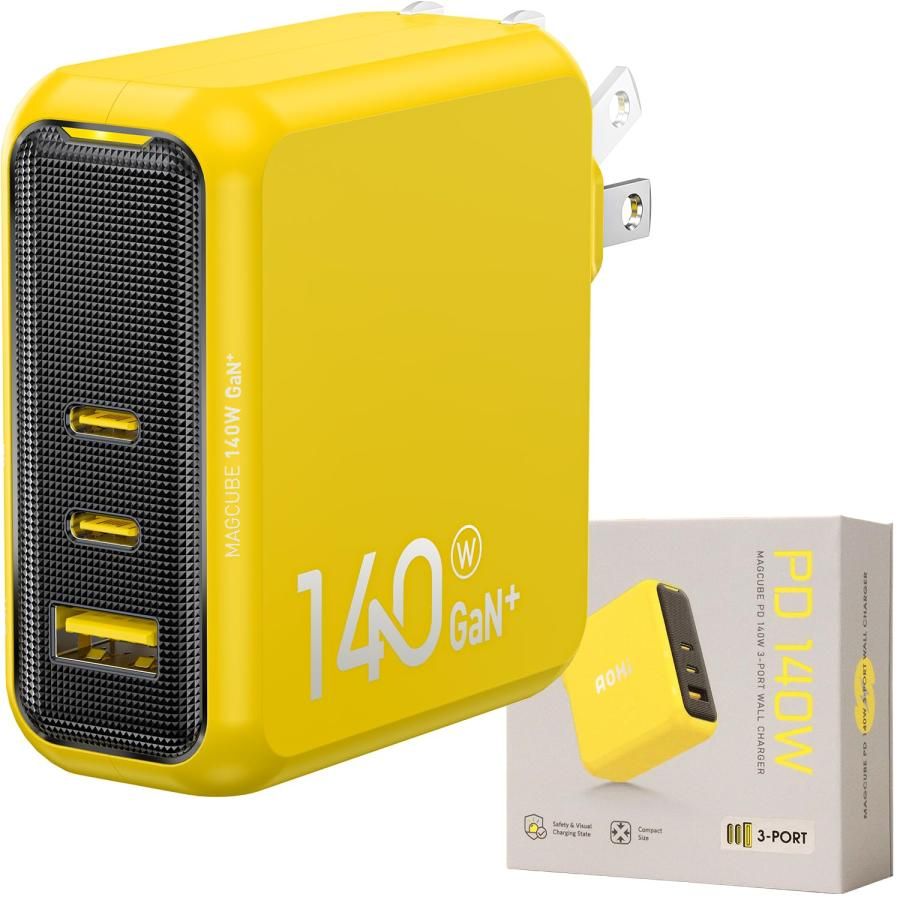 ガムロック まとめ TV BB FL リムーバー アイディールブレーン 防災