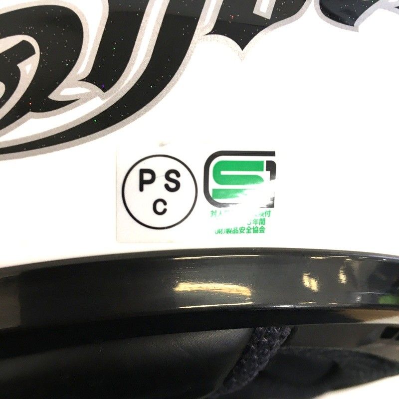 ショウエイ J-Fource3